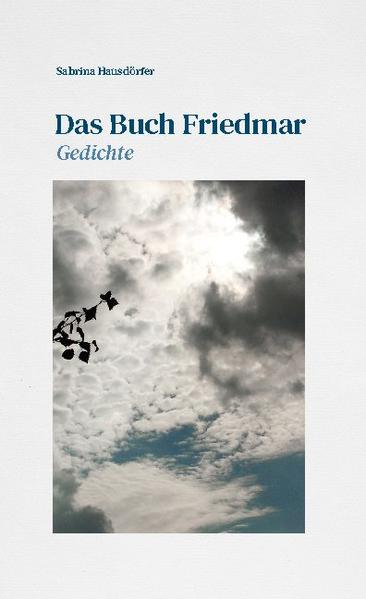 Liebesgedichte für einen Verstorbenen, der für vieles eine große Inspiration war, nebst Texten zu bizarren, unheimlichen Erfahrungen verschiedener Lebenswelten und diversen Beschädigungen, die manchmal reparabel sind manchmal nicht.