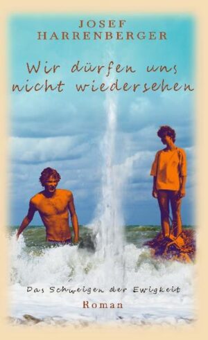 ... Vielleicht ist es die Wahrhaftigkeit im Erlebnis eurer Beziehung, die euch schreckt ... Eine Geschichte über Liebe zwischen Freiheit und Verantwortung, Sex und Abhängigkeit. Uli und Alex. Alex, der seine Liebe zu Uli erkennt. Sie aber ist mit seinem besten Freund zusammen. Uli und Alex. Sie lieben sich, sie lieben sich, sie lieben sich. Sie - hat Angst um ihre Freiheit. Er - Uli zu verlieren und sich aufzulösen. Uli beendet die Beziehung mehrfach, doch ist es Alex, der den Kontakt endgültig abbricht. Beide gründen Familien und sind glücklich. Als das Ewige die Gegenwart berührt, schreibt Alex Uli einen Brief. Sehr authentisch, mit viel Empathie und tiefgründigen Einsprengseln. Lyrisch und sensibel. (Ursula Jetter) Das ist seine große Stärke bei all seinen Texten. Die Personen und deren Innenleben. Auch sind es immer wieder die Landschaftsbeschreibungen, die mich faszinieren. (Peter Riek) Es passiert eigenlich nichts. Dennoch gewinnt die Geschichte an Fahrt und zieht einen hinein. (Günter Thum) Bereits bevor ihre Beziehung beginnt, ist die Liebe zwischen Uli und Alex spannungsgeladen, denn Uli beendet ihre Beziehung zu Alex' bestem Freund Christian nicht. Doch für Alex, für dessen starken Willen es unabdingbar ist, dass Uli aus freien Stücken zu ihm kommt, ist klar: Er wird sie nicht drängen. Er meint, in Ulis Seele blicken zu können und verfällt weiter ihrer natürlichen Unbekümmertheit. Auch Uli fühlt sich angezogen und gibt nach, doch ihre Sehnsucht nach innerer Freiheit zehrt sie zunehmend aus. Ihre Liebe zueinander und damit einhergehend ihre Selbstaufgabe, reißt beide hin und her. Sie ringen um ihre Selbsbewusstheit und bald empfindet Alex Ulis geringeres sexuelles Verlangen als Zurückweisung. Die nachfolgende Selbstverleugnung beider führt schließlich zum Bruch. Beide führen Ehen und haben Kinder. Als Alex nach fünfundzwanzig Jahren Uli einen Brief schreibt, ist er gewillt Antworten zu finden. Doch Ulis Angst vor der eigenen Geschichte bringt ihr Leben ins Wanken.