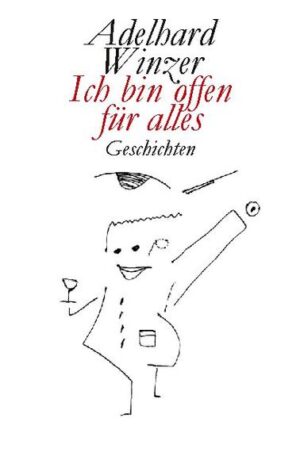 Ist unsere Welt vielleicht doch nicht die beste, sondern die schlechteste von allen? Widersprüchlich, ungerecht, voll Lüge und Heuchelei, bewohnt von Ehrgeizlingen, Wichtigtuern und Besserwissern? So zumindest empfinden es der manchmal kindliche und manchmal erwachsene Erzähler dieser knappen Geschichten, Beobachtungen und Reflexionen. Auch die Liebe hat es schwer in dieser gnadenlosen Gesellschaft der Gegenwart. Adelhard Winzers Miniaturen sind so klar und deutlich formuliert, dass einem beim Lesen das Lachen im Hals stecken bleibt. - Isa Schikorsky