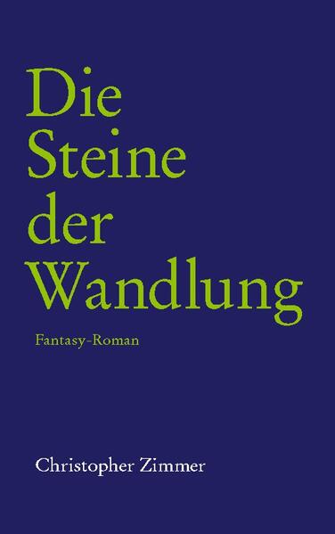 Gemeinsam mit dem sprechenden Vogel Tanit und ihren Freunden Horn und Jock versucht die junge Eja zu verhindern, daß der letzte der fünf Ondurilsteine in die Hände des machtgierigen Asar fällt. Gelingt dies nicht, ist ganz Erdherz vom Untergang bedroht. Eine weite Reise beginnt, die Eja und ihre Gefährten durch eine Welt voller Abenteuer, Gefahren und seltsamer Wesen führt. Eine Reise, auf der sich die Rätsel von Erdherz und die Geheimnisse um Ejas Herkunft zu einer gemeinsamen Geschichte verbinden.