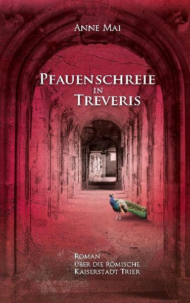 Trier, das spätrömische Treveris, 380 n. Chr.: Die bedeutendste Stadt nördlich der Alpen ist die Residenz des jungen Westkaisers Gratian. Hier treffen Macht und Religion, Liebe und Intrigen aufeinander. Nach glanzvollen Jahren fürchtet der Dichter und Politiker Ausonius um Gratians Sicherheit und um das friedliche Leben an der Mosella. Auch der städtische Magistrat Armitari und seine Gemahlin Julia ahnen die bevorstehende Zeitenwende. Kann das Augustusfest die Kaisertreue stärken? Da geschieht etwas Ungeheuerliches. Der Roman taucht tief ein in die großartige römische Historie der Moselstadt Trier und in das Dasein einiger Menschen, die hier um ihre Zukunft und ihr Glück kämpfen.