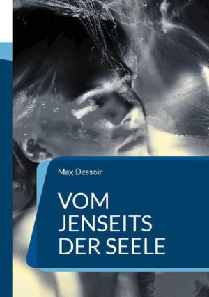 "Es mag der ... Psychologie unendlich schwer fallen, in Gebiete sich zu dehnen, die verständlich werden nur vom Standpunkt eines wirklichen Transzendent- Seelischen, eines von der traditionellen Auffassung sich diametral abhebenden Seelischen und den Sprung zu wagen in einen Dualismus der Phänomene, die sich (zunächst) konträr gegenüber stehen. Das mag schließlich auf ein "erweitertes" Weltbild hinauslaufen, aber man muss dann doch auch damit rechnen, dass diese "Erweiterung" eine Überschreitung der bisherigen empirischen Grenzen bedeutet ... die einer anders als bisher ausgestatteten und gestalteten Mannigfaltigkeit gerecht werden." "Wir müssen in der Tat Dessoir zugestehen, dass seine eindringende und umfassende Kritik an den sog. "Geheimwissenschaften" beachtenswert ist." Berlin. F. K o e h I e r (1931). Eines der bedeutendsten Standardwerke zum Themenbereich Parapsychologie!