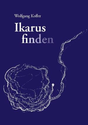 Hermann ist mit seinem Studium arg ins Stocken geraten, und mit seiner Freundin Luise läuft es auch nicht gut. Eines Tages eskaliert ein Streit zwischen den beiden. Er zieht sich nach seiner Art zurück auf seine Couch in die Scheinwelt seichter Abenteuerfilme. Schließlich schläft er ein und findet sich in einem Traum wieder, in dem ihm seine Helden leibhaftig begegnen. Er gerät in ein phantastisches Abenteuer, das weit ins Universum führt und dabei die Grenzen alles Möglichen überschreitet. Eine sagenhafte Geschichte rund um ein unglaubliches Vorhaben, garniert mit einem amüsanten mathematischen Rätsel. Eine Traumreise, die Hermann auf die richtige Spur für seine Zukunft führt. Und nicht nur das, sogar Vergangenes muss neu gedacht werden.