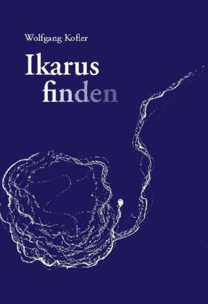 Hermann ist mit seinem Studium arg ins Stocken geraten, und mit seiner Freundin Luise läuft es auch nicht gut. Eines Tages eskaliert ein Streit zwischen den beiden. Er zieht sich nach seiner Art zurück auf seine Couch in die Scheinwelt seichter Abenteuerfilme. Schließlich schläft er ein und findet sich in einem Traum wieder, in dem ihm seine Helden leibhaftig begegnen. Er gerät in ein phantastisches Abenteuer, das weit ins Universum führt und dabei die Grenzen alles Möglichen überschreitet. Eine sagenhafte Geschichte rund um ein unglaubliches Vorhaben, garniert mit einem amüsanten mathematischen Rätsel. Eine Traumreise, die Hermann auf die richtige Spur für seine Zukunft führt. Und nicht nur das, sogar Vergangenes muss neu gedacht werden.