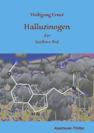 Der neunzehnjährige Felix - ein Einzelgänger -, der unzufrieden mit seinem Leben ist, sucht einen Ausweg aus der Alltags-Tristesse. Nach gründlicher Überlegung beschließt er sein Leben grundlegend zu verändern. Die Überlegungen münden in dem Entschluss, das Abenteuer zu suchen. Ausgelöst von einem Internet-Chat verschlägt es Felix nach Brasilien. Doch anstatt einer Welt seiner Träume findet er sich an einem Ort voller Menschenverachtung und Habgier wieder. Zeitgleich mit einer auf dem Markt aufgetauchten neuartigen Droge verschwinden auf rätselhafte Weise junge Männer. Die österreischiche und die deutsche Polizei vermuten einen Zusammenhang und ermitteln.