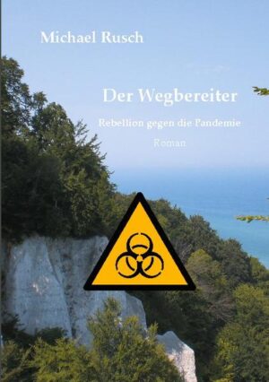 Die Menschheit wird von einer Pandemie befallen. Ein geringer Teil der Menschen kann in einem Höhlensystem Zuflucht finden. Wer darin nicht schnell genug einen Platz findet, muss sterben. Um sich vor den tödlichen Viren zu schützen, schotten sich die Höhlenbewohner von der Außenwelt ab und bauen sich eine riesige unterirdische Stadt auf. Nach über 50 Jahren leben die Menschen bereits in der dritten Generation in den Höhlen. Nach einem Erdbeben entdecken Ian und Jessica, die Kinder von Emily und Oliver Mooth, in ihrer Kindernische unter einem Bett ein Loch in der Wand. Dahinter befindet sich ein Tunnel, der in die Außenwelt führt. Die Kinder wagen einen Ausflug in die Natur. Die Eltern bemerken das und Emily folgt den Kindern. Als seine Familie wider Erwarten nicht krank wird und stirbt, versucht Oliver Mooth die Gründe dafür zu erfahren und entdeckt, dass die Höhlenbewohner Sklaven ihrer Regierung sind. Gemeinsam mit seinen Freunden organisiert er einen Aufstand zur Befreiung und erhält überraschend Hilfe von Menschen, die in einem Wald Schutz vor der Pandemie gefunden hatten. Doch dann werden die Rebellen verraten. Der Aufstand ist in Gefahr.