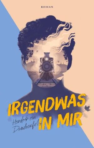 Von einem Tag auf den anderen geht der 13-jährige Hugo nicht mehr zur Schule. Ängste bestimmen seinen Alltag. Zwischen den Stühlen seiner geschiedenen Eltern sucht er sich und seine Identität und findet Ullrich Lichte, einen Schulbegleiter, der ihn wieder in die Normalität zurückführen soll. Doch Hugos Angst und sein Misstrauen, den meisten Männern gegenüber, bilden eine heikle Ausgangslage für dieses Unterfangen. Ein Entwicklungsroman über das Seelenleben eines verunsicherten Jugendlichen, der die ersten Schwellen zur Erwachsenenwelt überschreiten muss.