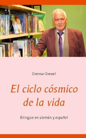 ¿Qué pasó antes del Big Bang? ¿Cómo se desarrollaron los bloques de construcción más pequeños de la vida y la materia? ¿Los seres corporales pensantes del orden espiritual superior, por ejemplo las personas, tienen una conciencia del ego basada en la ley de conservación de la energía y cuál es el cierre del ciclo de la vida cósmica? ¿Existe algo llamado "espiritual", especialmente una diferencia fundamental entre "espíritu" y "materia"?