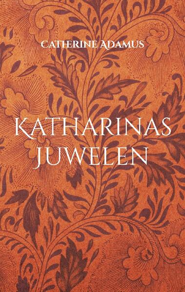 Kurz vor Ende des Ersten Weltkriegs lässt König Nikola I von Montenegro alles stehen und begibt sich ins italienische Exil. Er hinterlässt seiner Köchin Katharina einen gemeinsamen Sohn und Abfindungen in Form von glänzenden Juwelen. Gemeinsam mit ihrer Familie will sich Katharina in Wien ein neues Leben aufbauen. Gelingt ihr das in einer Welt voller Entbehrungen? Elena wandelt einmal mehr in ihrer Stadt Wien auf den Spuren der Vergangenheit. Konnte ihre Urgrossmutter tatsächlich Dank ihrer Juwelen überleben? So, wie es die mündliche Familiengeschichte überliefert? Und ist demnach Elena von königlicher Abstammung? "Die Fortsetzung von "Die Juwelen der Köchin!"