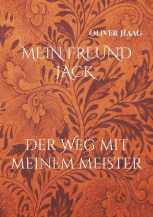 Das vorliegende Buch ist keine Autobiographie, dennoch enthält der Roman viele real erlebte Momente und Erfahrungen, die ich in meinem Leben machen durfte und wahrscheinlich auch machen musste. Vieles verstand ich erst später, welchen Sinn es gehabt hat und was mich dazu geführt hat. Qi Gong ist immer auch eine Reise zu sich selbst, dass habe ich persönlich an mir erfahren und konnte das auch anderen beobachten, die diese Reise ebenfalls angetreten haben. Für jeden ist diese Reise aber immer individuell, denn es ist ja seine persönliche Reise. Auf meiner persönlichen Reise durfte ich die vielen Arten der Energiearbeit kennenlernen und feststellen, so verschieden sie auch sein mögen, der Ursprung von allen ist der Selbe. Die Zeit der mystischen Geheimnisse ist vorbei, die Macht in Dir ist für alle abrufbar, Du musst sie nur aktivieren...