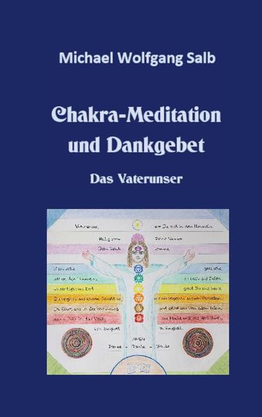 Was haben Chakren mit dem Vaterunser zu tun? Selten formulierte Gedanken zum Vaterunser: Die offenkundige Verbindung der Aussagen des bekanntesten christlichen Gebets mit den Funktionen der Chakren, den körpereigenen Energiezentren aus fernöstlicher Tradition. Was hat Danken mit dem Vaterunser zu tun? Welche Würde und Kraft entfaltet dieses Gebet, wenn ich es als reines Dankgebet formuliere, Erbetenes als gegenwärtig benenne und jede Aussage bei entsprechendem Bewusstsein eine Aktivierung meiner Chakra-Körperenergien bewirkt? Eine einfühlsame, klare Analyse, stimmige, die Gebetspraxis und die Gebetserfahrung nachhaltig vertiefende Anregung. Religion, Spiritualität, Meditation für eine menschenwürdige Gegenwart. Für die Gegenwart, im wahrsten Sinne des Wortes, denn: Sein Reich ist da! Jetzt! Sein Wille geschieht! Im Jetzt! Und unser Brot gibt er uns heute, also auch jetzt! Wir sind aufgefordert, dieses zu verstehen-jetzt-und dankbar, eigenständig und selbstverantwortlich zu denken, zu handeln und zu sein, jetzt! Eine kleine Veröffentlichung,-für jeden, der das Vaterunser in umfassender Intensität würdigt,-für jeden, der die ursprünglich spirituelle Kraft des Christentums erleben möchte,-für jeden, der weiß, dass dieses Gebet jenseits aller Theologie und Dogmatik spirituelles Mensch-Sein entfaltet,-für jeden, der dieses traditionelle Gebet neu entdecken möchte. In der Absicht dieser Veröffentlichung liegt es, etwas Ungewohntes zu praktizieren und zu beobachten, wie es mich wandelt.