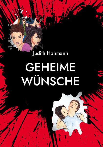 Geheime Wünsche Für Lis Hartmann beginnt der dreiwöchige Urlaub, auf den sie sich so gefreut hat, mit einem Chaos: Zuerst wird sie in Punkto Straßenverkehrsordnung von zwei Polizeibeamten aufgeklärt, und schließlich nimmt sie der jungen Designerin Kirsten Meinhardt mit ihrem Wagen die Vorfahrt. Aus der sich entwickelnden Freundschaft mit Kirsten will Lis ausbrechen, als sie bemerkt, dass sie sich in sie verliebt hat. Dem nicht genug, dass sie sich anfangs gegen ihre Gefühle wehrt, so wird sie auch noch von einem Fremden verfolgt, der scheinbar vor Nichts zurückschreckt. Eine Geschichte voller Romantik, Spannung und nerven-aufreibenden Momenten.