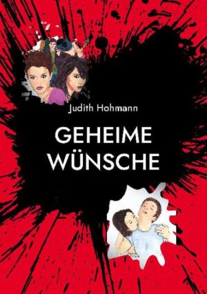 Geheime Wünsche Für Lis Hartmann beginnt der dreiwöchige Urlaub, auf den sie sich so gefreut hat, mit einem Chaos: Zuerst wird sie in Punkto Straßenverkehrsordnung von zwei Polizei-beamten aufgeklärt, und schließlich nimmt sie der jungen Designerin Kirsten Meinhardt mit ihrem Wagen die Vorfahrt. Aus der sich entwickelnden Freundschaft mit Kirsten will Lis ausbrechen, als sie bemerkt, dass sie sich in sie verliebt hat. Dem nicht genug, dass sie sich anfangs gegen ihre Gefühle wehrt, so wird sie auch noch von einem Fremden verfolgt, der scheinbar vor Nichts zurückschreckt. Eine Geschichte voller Romantik, Spannung und nervenaufreibenden Momenten.