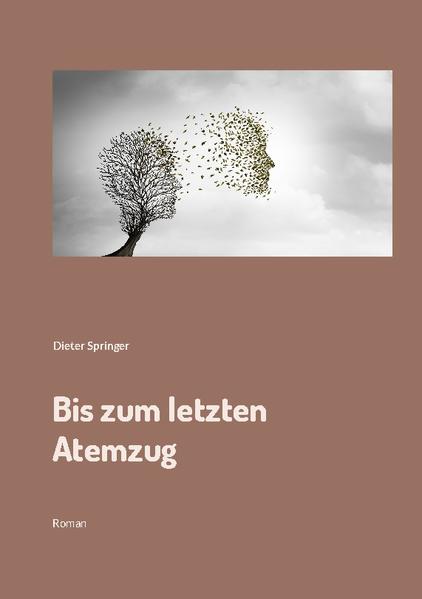 Als Dieter über das Internet eine Kontaktanfrage von Gerlinde annimmt, ahnt er nicht, dass damit für ihn in den nächsten sieben Jahren ein von viel Glück, aber auch viel Leid geprägter Lebensabschnitt beginnt. Gerlinde ist mit ihren 71 Jahren wesentlich älter als der 56-jährige Dieter und gesundheitlich angeschlagen. Sie kommen sich dennoch näher, als Dieter ihr hilft, ihre Wohnung zu renovieren. Dieter stellt schnell fest, dass auch eine ältere Frau sexuelle Bedürfnisse haben kann, und zwischen den beiden entwickelt sich eine Beziehung voller Zärtlichkeit und Sympathie. Gerlinde bittet Dieter zu bleiben und er ist einverstanden. Er verspricht Gerlinde, auf sie aufzupassen, egal, was passiert. Und er hält sein Versprechen - bis zu ihrem letzten Atemzug.