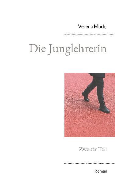 Sommerferien 2000. Lehrerin Sandra Inauen bleibt zu Hause im Appenzellerland und vergräbt sich in die Arbeit. Nach der Trennung von ihrem Freund fehlt die Reiselust. Das Buch über Ostschweizer Künstlerinnen wächst. Endlich ist eine Sponsorin aufgetaucht. Aber die eigenwilligen Redaktorinnen halten sich ungern an Vorgaben. Sandra hat sich die Projektleitung einfacher vorgestellt. Das Schuljahr beginnt mit einer bösen Überraschung aus der Politik: Es gibt weniger Geld. Die Lehrerschaft wundert sich über die Sparmassnahmen. Über all den Aufregungen verdrängt Sandra die Gedanken an Liebe. Wäre da nicht Titus Tobler. Eigentlich will sie ihn vergessen. Aber seine Texte für das Buch sind umwerfend. Sandra streckt die Fühler wieder aus. Doch Titus hat andere Sorgen.