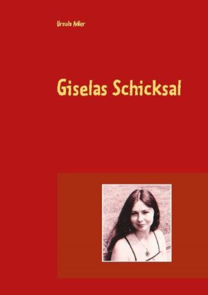 Von Jugend an hat Gisela immer wieder starke Kopfschmerzen, und alle Mediziner erklären dieses mit seelisch bedingt oder gar Einbildung. Dann stellt sich nach vielen Jahren heraus, dass es ein irrreparabler Schaden an den Adern im Gehirn ist. Die niederschmetternde Diagnose lautet: Nur noch ein halbes Jahr zu leben. Aber Gisela lässt sich nicht unterkriegen. Tapfer nimmt sie den Kampf gegen die Krankheit auf - in der Gewissheit, dass jeder Tag der letzte in ihrem Leben sein könnte. Wird sie den Kampf gewinnen?