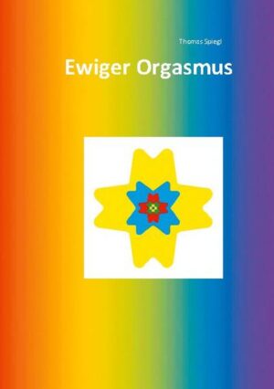 Hier finden sie die fiktive Romanbiografie von Luis. Die Geschichte spielt nach einer wahren Verlegenheit. In diesem Buch begegnet der furchteinflößende Krebs der allwissenden Magie und alles bestimmenden Liebe. Es werden absurde einfache Methoden vorgestellt, um Selbstheilung auf eine magische Art und Weise bei kranken, auch funktionierten Menschen anzustoßen. Luis wandelt sich auf seinem Weg Richtung Unendlichkeit in den Magier Momek, sehr zum Vergnügen für alle kleinen und großen Kinder. 2377 99