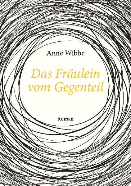 Das Fräulein vom Gegenteil, so nennt die Mutter Katja, wenn sie es wieder einmal leid ist, ständig und über alles mit der in ihren Augen störrischen Tochter diskutieren zu müssen. Katja entwickelt innerhalb einer komplizierten Familienstruktur in den 50er und 60er Jahren, in denen die Erziehungsmethoden noch sehr viel mit Gewalt zu tun haben, schon als kleines Mädchen Eigensinn und Durchsetzungsvermögen, hat aber ebenso mit Einsamkeit und Angst zu kämpfen. Ihre körperlichen Defizite treiben den Ehrgeiz der Mutter in eine Hysterie, denn sie ist aufgrund der eigenen, unglücklichen und traumatischen Kindheit psychisch belastet. Katjas Vater schweigt, und er trinkt zu viel, trägt damit weitere Probleme in das Kinderzimmer. Träume, Ideen, Hoffnungen und Vernunft sind für Katja dann im Laufe ihres Lebens nicht mehr in die richtige Balance zu bringen. Als Erwachsene begleiten sie immer die Geister ihrer Kindheit und die Schatten der schwer zu bewältigenden Vergangenheit. Sichtbar werden diese vor allem durch massive Probleme im Laufe von zwei langjährigen, sehr schwierigen Beziehungen. Die Wiederholung von traumatischen Ereignissen bewirkt keinen Schutz vor dem Scheitern. Aber Katja bleibt kämpferisch, neugierig und weigert sich hartnäckig, an dem emotionalen Ballast zu zerbrechen.