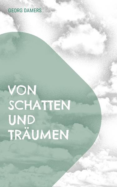 Lene kehrt in ihre Heimat Nordbaden am Rande des Odenwalds zurück, an den Ort ihrer Kindheit. Von Anna, ihrer ältesten in Frankfurt studierenden Tochter, ist sie seit Monaten ohne ein Lebenszeichen. In ihrer Sorge wendet sich Lene an Manfred, einen ehemaligen Genossen der Studentenbewegung und wie Lene damals Mitglied einer K-Gruppe in einer schwäbischen Universitätsstadt. Während der Suche nach Anna setzt sich Lene mit ihrer Kindheit und Jugend, dem Schicksal ihrer Eltern und Großeltern in den Jahren vor und nach 1933 auseinander, sie beschreibt Muster und Linien eines Lebens - Landschaften und Menschen, Schatten der Vergangenheit, Vorwärts- und Rückwärtsträume. Lenes Erinnerungen an ihre Zeit in einer K-Gruppe und ihre Sicht auf die Zukunft nehmen Raum ein, die Studentenbewegung, die APO, die K-Gruppen, die sexuelle Revolution, die Geburt Annas, ihre Mitarbeit in Frauenforen für die Gleichberechtigung der Frau, die Gründung der Grünen - bis Anna wieder nach Frankfurt zurückkehrt und die Ereignisse aus Lenes Vergangenheit sich zu wiederholen scheinen. Es ist die Geschichte von Lene und von Anna, als Teil von Mustern und Linien, die schon zuvor geschrieben und bewahrt wurden. Keine Familiensaga, sondern die Suche nach Wahrheit, das Streben nach Freiheit und Selbstbestimmung. Voller Witz und Schärfe und einer Innensicht in die K-Gruppen bis hin zur Politik und der Gesellschaft von heute. Biographie, Politik, Fiktion und Zeitgeist, ironisch und kritisch.