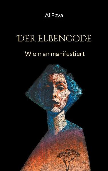 Ai Fava befasst sich schon seit Langem mit den Denkweisen nordamerikanischer indigener Ethnien. Ein friedliches Zusammenleben der Menschen und ein liebevoller Umgang mit den Geschöpfen der Natur ist für sie ein zentrales Anliegen. Elben haben für sie eine energetische, positive Qualität. Dieses Büchlein stellt zwei spezielle Methoden vor, mit denen man eigene Gedanken, Gefühle und Verhaltensweisen ganz bewusst formen kann.