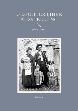 Malerisch an der Küste über dem ligurischen Meer gelegen, schmiegt sich das alte Dorf Villa an die Hügel. Anna und Bernt haben hier vor 30 Jahren ein Haus erworben und sich langsam in die Geschichte der Gegend und ihrer Bewohner vorgetastet. Ihr kostbarster Schatzfund in einem verlassenen Nachbarhaus ist ein Kistchen mit uralten Fotonegativen auf Glasplatten, die die Bewohner des Dorfes und der Küstenorte am Meer in den Jahren von 1895 - 1900 portraitieren. Bernt bereitet die Bilder auf, Anna forscht über die Motive und organisiert eine Foto-Ausstellung, die viele Menschen sehen wollen. In ihrem Buch hält sie Erzählungen der italienischen und fremden Besucher fest und zeichnet auf feinfühlige Art ein buntes Mosaik der Menschen, die in dem heute international gewordenen Dorf zusammengefunden haben. Der Wandel des Dorfes von einem nur auf Maultierpfaden zugänglichen Ort traditioneller Olivenbauern vor 125 Jahren zum heutigen europäischen Feriendomizil vollzieht sich hinter der schönen Fassade allerdings nicht immer ganz reibungslos...