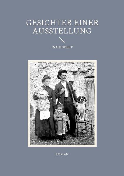 Malerisch an der Küste über dem ligurischen Meer gelegen, schmiegt sich das alte Dorf Villa an die Hügel. Anna und Bernt haben hier vor 30 Jahren ein Haus erworben und sich langsam in die Geschichte der Gegend und ihrer Bewohner vorgetastet. Ihr kostbarster Schatzfund in einem verlassenen Nachbarhaus ist ein Kistchen mit uralten Fotonegativen auf Glasplatten, die die Bewohner des Dorfes und der Küstenorte am Meer in den Jahren von 1895 - 1900 portraitieren. Bernt bereitet die Bilder auf, Anna forscht über die Motive und organisiert eine Foto-Ausstellung, die viele Menschen sehen wollen. In ihrem Buch hält sie Erzählungen der italienischen und fremden Besucher fest und zeichnet auf feinfühlige Art ein buntes Mosaik der Menschen, die in dem heute international gewordenen Dorf zusammengefunden haben. Der Wandel des Dorfes von einem nur auf Maultierpfaden zugänglichen Ort traditioneller Olivenbauern vor 125 Jahren zum heutigen europäischen Feriendomizil vollzieht sich hinter der schönen Fassade allerdings nicht immer ganz reibungslos...