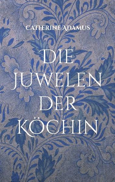 Katharina ist Köchin am Hofe von Nikola I von Montenegro, seine Maitresse und Besitzerin von königlichen Juwelen. Alice träumt von einem aufregenden Leben in Wien. Elena geniesst ihre Heimatstadt Wien und begibt sich auf die Spuren ihrer Vorfahren. Immer mit der Frage im Gepäck: Ist sie die rechtmässige Thronerbin von Montenegro?