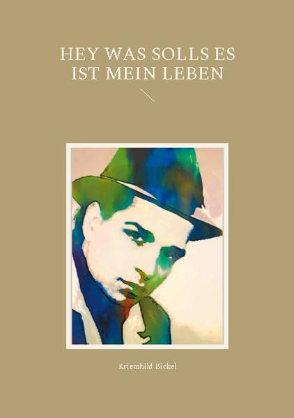 Mischa, in den späten Siebzigern geboren, zauberte schon in frühester Kindheit, seinen Eltern nicht nur Lachfalten, sondern mindestens ebensoviele Sorgenfalten ins Gesicht. Rückblickend auf jene Zeit musste er sich eingestehen, maßgeblich an der Scheidung seiner Eltern beteiligt gewesen zu sein. Einen Sohn wie ihn, verkraftete auf Dauer, keine noch so gute Ehe. Mit zehn Jahren knackte er die ersten Kaugummiautomaten und betrieb mit den süßen runden Kugeln, einen regen Tauschhandel unter seinen Mitschülern. Drei Kugeln für einen Radiergummi, für Tintenpatronen oder sonstige Kleinteile. Mit vierzehn Jahren versuchte er sich als Gärtner und bewies dabei einen grünen Daumen, denn die am Waldrand eingesäten, von irgendwoher ergatterten Hanfsamen, gediehen vorzüglich. In den großen Pausen ließ er hinter dem Schulgebäude so manches Gramm "Gras" in Rauch aufgehen. Die dafür erhaltenen Strafen steckte er mit einem breiten Grinsen weg. Ob damals schon die Weichen für sein unkonventionelles, alle Regeln und Normen brechendes Leben gestellt wurden? Wer weiß?