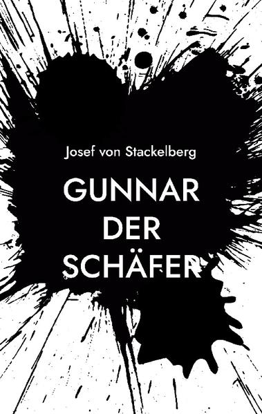 Gunnar ist als erfolgreicher Lohnschäfer für eine Reihe von Bauern tätig und erhält eines Tages den Ruf vom Königshof, in den königlichen Schafställen zu untersuchen, warum die königlichen Schafherden so wenig Profit abwerfen. Obwohl Gunnar wenig Lust hat, den Auftrag anzunehmen, sieht er sich doch dazu genötigt, weil man einen Auftrag des Königs nicht ablehnen darf. Am Königshof gerät Gunnar schnell zwischen die Mahlsteine verschiedener Intrigen, abgesehen davon, dass sich mehrere Frauen für ihn interessieren, unter anderem die Königstochter Elisa. Ganz schwierig wird es für Gunnar, wenn Elisa eines Abends nicht nach Hause kommt, nachdem sie mit Gunnar morgens losgeritten ist.