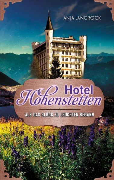 Eine brisante Liebe Eine fatale Entscheidung Ein drohendes Unglück Schicksalhafte Begegnungen im Hotel Hohenstetten ... Während Helena immer noch unglücklich in Simon verliebt ist, verdrängt er seine verwirrenden Gefühle. Für ihn ist Helena lediglich die Nanny seiner Kinder. Aber warum reagiert er dann so eifersüchtig, als sein bester Freund mit Helena flirtet? Emily halten die Dämonen ihrer Vergangenheit in den Fängen. Helenas Freundin verliert den letzten Halt, als sie eine brisante Enthüllung über Valerie Greifenberg, eine bekannte Drehbuchautorin erfährt. Valerie wächst gerade alles über den Kopf. Ihre heimliche Beziehung zu Timurcin ist aufgeflogen und seine Frau kämpft mit allen Mitteln, um sie auseinanderzubringen. Wie groß ist ihr Vertrauen in den Mann, den sie kaum kennt? Ein Mann, der seit Jahren mit Versagensängsten und Alkoholismus zu kämpfen hat. Und dann sorgt sie sich um Emily, wie sie bald erfährt, nicht ohne Grund ... Henriette und Justine von Hohenstetten kennen seit Jahren keinen familiären Zusammenhalt mehr. Mittlerweile sind die Fronten so verhärtet, dass Henriette befürchtet, sich zu Lebzeiten nicht mehr mit ihrer Tochter zu versöhnen. Werden am Ende alle ihr Glück finden oder stellt sich ihnen das Schicksal erneut in den Weg?