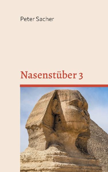 "Gedanken wollen oft - wie Kinder und Hunde -, dass man mit ihnen im Freien spazieren geht." Der Autor hat sich diesen Ausspruch von Christian Morgenstern zu Herzen genommen. Herausgekommen ist bei seinen Spaziergängen mit Gedanken ein literarisches Quodlibet mit leichtfüssig in Text gehüllten Bruchstücken des Alltäglichen in Form von Aufsätzen, ausgedehnten Notizen, abgekürzten Abhandlungen, Denkschriften, vielfach etwas schräger Kolumnen, Plaudereien, Kurzerzählungen und Glossen. Pointierte Meinungsbeiträge und Seitenhiebe mit etwas polemischem, satirischem oder auch feuilletonistischem Charakter. Von einem scharfzüngigen Beobachter wird ein Bühnenbild des öffentlichen Lebens, ein Panoptikum unserer Gesellschaft und ihrer Marotten präsentiert aber oft genug sitzt dem Autor der Schalk im Nacken. Wenn es sich bei den vorliegenden Texten um Musikstücke handelte, so müsste man sie Impromptus nennen. Erzählerische Verve, Vielseitigkeit und feiner Humor machen die Lektüre dieser Früchte des Nachdenkens kurzweilig aber auch lehrreich. Baustellen für den Geist.