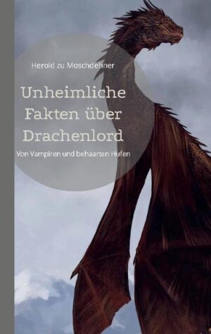 Rainer Winkler ist ein reiner Weltmann. Eine prominente Person, der gehuldigt werden sollte. Wenn jeder, so wäre, wie er: Es wäre eine clevere Welt. Dieses Buch beleuchtet ihn von 1000 Seiten. Von 1000 Seiten, die er nicht gerne oder gar nicht zeigt. Er ist eine ominöse Gestalt und dies ist ein lieber Gruß an ihn und seine Fans und Unfans. Herold zu Moschdehner