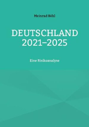 Deutschland 2021-2025 | Bundesamt für magische Wesen
