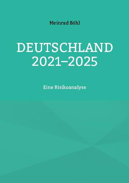 Deutschland 2021-2025 | Bundesamt für magische Wesen