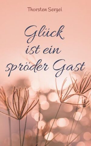 Anfang der 60-er Jahre verliebt sich Dirk Jakobs, ein siebzehn-jähriger Gymnasiast unsterblich in die gleichaltrige Linda Hansen. Linda, klug und musisch gebildet, ist ihm zwar zugetan, stört sich aber an seiner Oberflächlichkeit und lehnt eine unverbindliche "Liebelei", wie sie sich Dirk wünscht, ab. So bleibt Dirk lange nur ihr ständiger Begleiter und Gesprächspartner. Zwar sehnt sich bald auch Linda insgeheim nach mehr Nähe, beide finden aber nie den Mut, einander ihre Zuneigung zu gestehen. Da begegnet Dirk der 15-jährigen frühreifen und triebhaften Pia, deren freizügiger und ungehemmter Sexualität er rettungslos verfällt. Er beginnt ein Doppelleben, bis Linda davon erfährt und ihn tief enttäuscht verlässt. Auch in den folgenden Jahren vermag Dirk sich nicht von Pias lasziven Erotik zu lösen, obwohl auf ihre Treue kein Verlass ist. Trotz ihres stetig zunehmenden Alkoholkonsums glaubt Dirk daran, dass sich alles zum Besseren wenden werde, sobald er sie aus ihrem lieb- und freudlosen Elternhaus befreit habe. Beide heiraten schließlich. Auf einem Ball trifft er Linda wieder, die inzwischen auch verheiratet ist. Beide spüren, was sie versäumt haben, wissen aber auch, dass es keinen Weg zurück gibt. Pia, die inzwischen alkoholabhängig geworden ist, verliert in den folgenden Jahren unter dem Einfluss ihrer Sucht immer häufiger die Kontrolle und betrügt Dirk schließlich mit einem Freund der Familie. Der gemeinsamen Kinder wegen nimmt Dirk das ohne Konsequenzen hin, auch weil ihn Pia immer noch sexuell zu fesseln vermag. Zugleich quälen ihn wieder die Sehnsucht nach Linda und der Schmerz über ihren unwiederbringlichen Verlust. Auch kurze Beziehungen zu anderen Frauen bringen ihm nur wenig Trost. Doch eines Tages und ganz unerwartet ändert sich alles, als ihm überraschend klar wird, dass eine ganz anderer Frau die Liebe seines Lebens ist, eine Frau, die er schon seit langem kennt...... Eine ganz neue Phase seines Lebens beginnt, geprägt von Hoffnung, Glück und Schmerz.