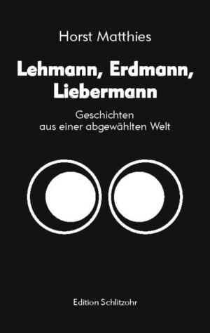 Stasi-Diktatur und Unrechtsastaat oder Feldversuch einer auf sozialere Beziehungen der Menschen gerichteten Lebensweise? - Hort ewigen Leidens oder Raum für ein lustvolles, von den Widersprüchen zwischen Ideal und Wirklichkeit bestimmtes Leben? - Was war das für eine Welt, die am 18. März 1990 von einer Mehrheit der wahlberechtigten Bewohner der DDR abgewählt wurde? Horst Matthies hat in seinen Schubladen gekramt und bisher unveröffentlichte Texte sowie Geschichten aus Büchern zusammengetragen, die vor dem Schluckauf der Geschichte erschienen sind, wie er die Ereignisse von 1989/90 nennt. Mancher dieser Texte könnte heute manchen Lesern weh tun, mancher ihnen ein nachsichtiges Lächeln abnötigen, mancher auch Anlass für ein bauchkrümmendes Gelächter geben. Erhellend aber dürften sie in jedem Fall sein.