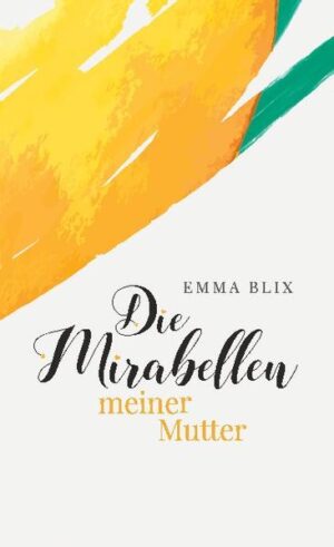 Die Katze ist tot, die Beziehung gescheitert. Für Andrea ist ein Neustart angesagt. Trotz aller privater Turbulenzen feiert sie ihren fünfzigsten Geburtstag mit Freunden, Familie und der Verwandtschaft - um dabei zu erkennen, dass sie in ihrem Leben noch einiges mehr ändern muss. Das Verhältnis zu ihrer Mutter zum Beispiel und das zu ihrem Bruder. Und wie ist das mit Ingi? Sie ist die beste Freundin, die ihr sofort zur Seite steht. Verbindet sie wirklich nur Freundschaft miteinander? »Die Mirabellen meiner Mutter« ist die unterhaltsame Erzählung einer Frau, die fünfzig werden muss, um endlich klarzusehen.