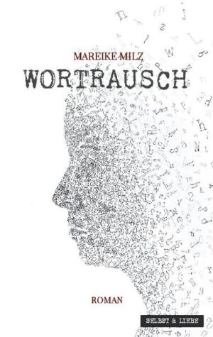 Der kontrollierte Gutmensch trifft auf das leichtfüßige Arschloch, die Egozentrikerin auf den Altruisten und der suchend Abhängige auf die verlorene Gläubige. Drei ungleiche Paare, sechs gegensätzliche Leben. Doch was geschieht, wenn uns die Liebe wie ein Komet trifft und alles für immer verändert? Zwischen Kontrolle und Loslassen, Dominanz und Fügung, Sucht und Dogmen vermag sie offenbare Gegensätze zu vereinen.