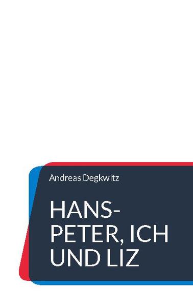 In einer Zeit, die auf Individuen setzt, ist es nicht selbstverständlich, den Anspruch an sich selbst in einer Partnerschaft zu finden. Nur das Ego zählt, nur mit dem Ego wird gerechnet und auf das Ego allein kommt es an. Auf ein solches Selbstverständnis lassen sich viele Individuen ein, denen dabei entgeht, dass sie sich so verlieren. Wer aus der Dynamik dieses Prozesses ausbrechen will, hat keine andere Wahl, als sich seiner Person zu stellen. Das ist Anlass, aber auch Chance für eine Partnerschaft. Ohne Partner erlebt sich kein Individuum selbst. Um sich zu finden und zu entwickeln, ist ein Ego auf Zuwendung angewiesen. Das will jede und jeder. Doch der Weg dorthin ist nicht einfach, wie der "Bericht eines Ego" zeigt. Sich kein Bild von anderen und sich selbst zu machen, wird dabei zur Maxime, die Orientierung und Sinn gibt.