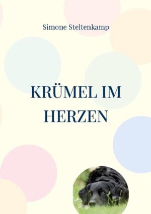 Trauer ist immer subjektiv, sie wird von jedem Menschen anders empfunden. Dass die Trauer um den geliebten Hund die gleichen Prozesse und Gefühle auslöst wie die Trauer um einen geliebten Menschen, ist zwar bekannt, jedoch längst noch nicht gesellschaftlich akzeptiert. Die Autorin beschreibt in diesem sehr persönlichen Buch die verschiedenen Facetten und Phasen der Trauer um ihren Seelenhund und beweist damit eindrücklich die Gleichwertigkeit zur Trauer um einen geliebten Menschen. Dass nicht nur die Menschen, sondern auch die Hunde der Familie den Verlust betrauern, wird ebenfalls thematisiert. Dieses Buch berührt tief, hinterlässt den Leser jedoch ohne Trauer. Ein neuer kleiner Wirbelwind zieht ein, und mit ihm kommen Hoffnung und Lebenslust in die Familie zurück.