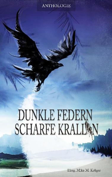 Klauen, Pfoten, Krallen. Gefiedert, geschuppt, mit weichem Fell. Treue Gefährten oder unnahbare Fremde? Sie leben mit dir oder völlig im Verborgenen, sind Seelenverwandte, bewunderte Schönheiten oder verfluchte Plage: Tiere begleiten uns Menschen seit Beginn unserer Geschichte. Was haben sie zu erzählen? In sieben fantastischen Geschichten laden dich Katze, Hund, Schlange, Rabe, Waschbär, Affe und Ratte ein, auf ihren Pfaden zu wandeln. Doch Vorsicht, nicht alle Wege verlaufen im Licht. Traust du dich, mit ihnen zu gehen?