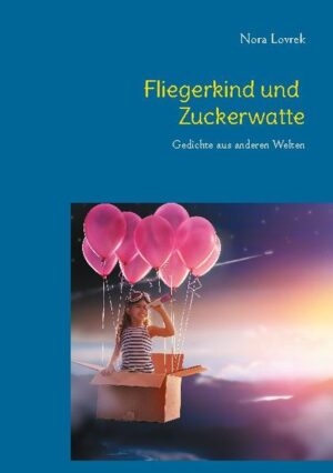 Tashana ist eine Zeitreisende, ein Fliegerkind, ein Wesen wie wir und doch ganz anders. In Form von gut verständlichen Gedichten erzählt sie von Liebe, Vertrauen und Verlangen. Sie ist sich ihrer selbst bewusst geworden, hat das gesamte Wissen nicht nur in sich, sondern kann es jederzeit abrufen, sie ist erwacht, erleuchtet und gekommen um zu helfen. Sie ist gekommen um uns allen klar zu machen, dass wir wie sie sind, reines Bewusstsein und verbunden mit allen Antworten auf alle Fragen. Das wir unbegrenzt sind, allwissend, entstanden aus einem göttlichen Gedanken, kommend aus einer unbewußten Vollkommenheit, auf die Reise geschickt mit Hilfe von Materie und Körpern um durch die Erfahrungen vieler Leben in die bewußte Vollkommenheit zu gehen. Es zahlt sich aus sich auf diese magische Reise einzulassen, denn in jedem von uns steckt Tashana.