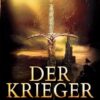 Fantasy-Epos: Ein Kämpfer auf der Reise in eine Welt voller Geheimnisse und Intrigen - Der magische Auftakt der neuen Fantasy-Reihe von M.M.F. Karagom Normalerweise ist „Der Krieger“ der beste Kämpfer in der Ork-Arena, doch heute scheint der Tag zu sein, an dem er sterben soll. Deshalb beschließt er, zusammen mit einem ihm unbekannten menschlichen Gefährten zu fliehen. Er hat die Hoffnung, sein Gedächtnis und die Erinnerungen an seine Vergangenheit wiederzuerlangen, die er auf mysteriöse Weise verloren hat. Unwissentlich wird er von einem mächtigen roten Nebel besessen, der ihm Freund und Feind zugleich ist. Auf ihrer Flucht werden sie dabei in die größte Verschwörung gegen die Menschenreiche verwickelt.