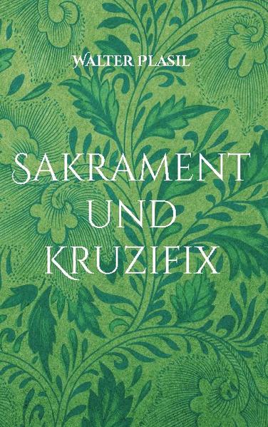 Etwas glauben zu können, oder eben nicht, ist wesentlicher Teil unseres Alltags. Hunderte Male am Tag stehen wir vor der Notwendigkeit, zu beurteilen, ob das, was wir gerade sehen, lesen oder hören, auch stimmen kann. Im ersten Teil des Buches stellt der Autor seine persönliche Sicht zum religiösen Glauben vor. Unter dem Titel: "Warum ich nicht glaube" geht es darum, unter Beachtung der gleichen Kriterien der Logik, die wir Tag für Tag dafür benutzen, um darüber zu entscheiden, was uns richtig oder falsch vorkommt, die Religionen zu durchleuchten. Am Ende ergibt sich daraus ein sehr kritisches Bild. Danach, im zweiten Teil öffnet der Autor die Türen in Richtung der Gläubigen und wirbt dafür, ein hermeneutisch angelegtes Forum für Diskussionen zwischen den Ansichten von Religionsfreien und Religiösen zu entwickeln. Das zeigt sich als ein spannendes Projekt.