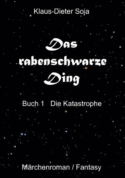 Der Roman spielt rund 50 000 Jahre in der Zukunft. Drachen, Elfen, Zwerge, Geister, Menschen, Mutanten und außerirdische Rassen leben in kleiner Zahl auf einer Erde, die nichts mehr mit der des 21. Jahrhunderts gemein hat. Die menschliche Zivilisation ist mit all ihren Bauwerken und technischen Errungenschaften in einem großen Sternenkrieg untergegangen. Nur wenige Menschen überlebten das Inferno. Ihre Nachkommen fristen ihr Dasein auf der Entwicklungsstufe des ausgehenden Mittelalters, auch wenn viele Fragmente des "Alten Wissens" noch vorhanden sind. Konflikte zwischen so gegensätzlichen Lebensentwürfen sind unvermeidbar. Die Menschen fühlen sich unterdrückt, einige außerirdische Rassen trauern ihrer ruhmreichen (blutigen) Vergangenheit nach, die Mutanten sinnen auf Rache, die Geister sind unberechenbar und die Zwerge haben nur Gold und Edelsteine in ihren Köpfen. Die Hauptpersonen sind ein älterer Mann (Beowulf) und zwei ca. zwölfjährige Mädchen (die Zwillinge Sarah und Rabea). Ihr Leben ist in ständiger Gefahr, da sie unaufhaltsam tiefer und tiefer in die sich zuspitzende Auseinandersetzung zwischen Menschen und Außerirdischen hineingezogen werden. Der Märchenroman umfasst acht Bücher. Alle acht Bücher erscheinen im Jahr 2023.