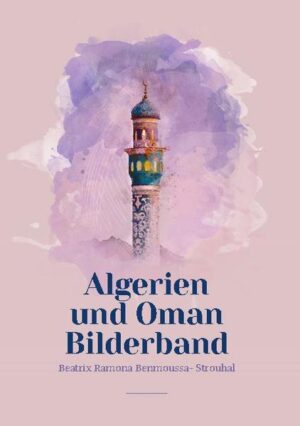 Ich führe die Lesenden in eine Welt voller Geheimnisse, Überraschungen, Abenteuer und Liebe, die das Leben selbst schreibt. Und möchte den Menschen zeigen wie farbenfroh und wundervoll unsere Welt ist, inmitten von Problemen.