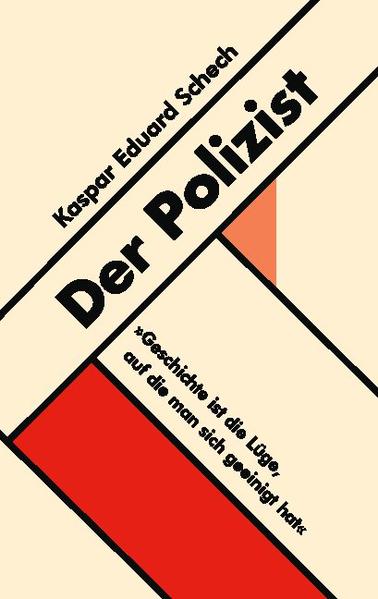 Der Polizist | Bundesamt für magische Wesen