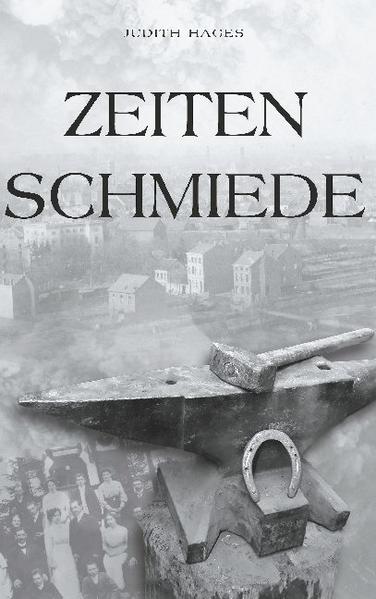 Die Geschichte einer Schmiedefamilie in bewegten Zeiten. Ein Roman über Heimat, Liebe, Flucht und den unverwüstlichen Glauben an die Zukunft. Düren / Rheinland 1939: Mina ist auf der Flucht. Sie kommt mit falschem Namen bei ihren bis dahin unbekannten Verwandten - der Schmiedefamilie Hansen - unter. Im Verborgenen sucht sie nach ihrem Vater und stößt dabei auf ein Familiengeheimnis, dessen Geschichte bis ins Jahr 1889 zurückgeht. Währenddessen bricht der Zweite Weltkrieg aus und droht die Familie auseinanderzureißen. Ostpreußen 1944: Der Krieg ist nun auch in dem masurischen Dorf Steintal spürbar. Wehrmachtssoldaten werden in den Häusern einquartiert, darunter ein Sohn der Familie Hansen. Er verliebt sich in Liesel, doch das junge Paar wird getrennt, als die russische Frontlinie näher rückt. Kurze Zeit später muss Liesel flüchten. Nicht nur für sie beginnt ein Überlebenskampf, der bis in die Nachkriegszeit hineinreicht. Ein spannender Roman, basierend auf wahren Begebenheiten. Tragisch, emotional und fesselnd.