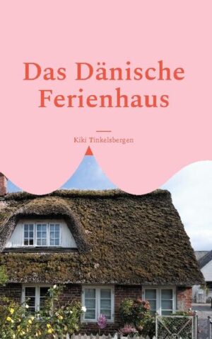 Charlotte liebt Dänemark und fährt oft dort hin mit ihrem Freund Ben. Sie träumt davon, eins der schönen dänischen Ferienhäuser zu besitzen. Doch sie weiß, dass es für sie nicht so einfach möglich ist. So bleibt dieser Wunsch ein unerfüllbarer Traum. Eines Tages macht sie eine ungewöhnliche Entdeckung ...