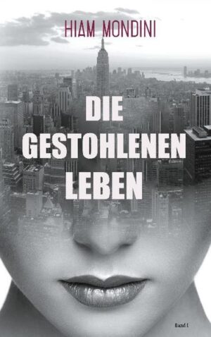 Nach einem unvorstellbaren Ereignis erwacht eine nirgends vermisste Person in einem Krankenhaus in New York. Doch die Erinnerungen an ein Leben sind erloschen und durch einen Zufall wird die einzige und engste Bezugsperson ein weltweit bekannter Action-Star. Dieser begleitet das Opfer von nun an täglich durch Höhen und Tiefen und hilft, dem schrecklichen Geheimnis auf die Spur zu kommen. Eine spannende Suche nach Wahrheit, Freundschaft, Liebe und brutaler Erkenntnis.